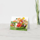 Search for chops cards Food