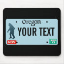 Search for sasquatch mousepads Bigfoot