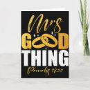 Search for marriage christmas cards Wife