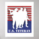Search for happy fourth posters Patriotism