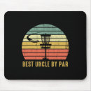 Search for funny golf mousepads Golfshot