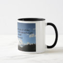 Search for wonders of the world mugs Wonderful
