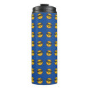 Search for emoji travel mugs Faces