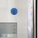Search for ability magnets Disability awareness