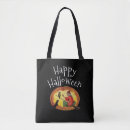 Search for happy witch bags Spooky