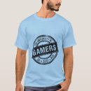 Recherche de caoutchouc vêtements Bleu