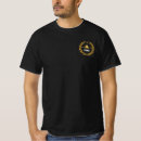 Recherche de séduisant tshirts Femmes