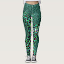 Search for steampunk leggings Teal