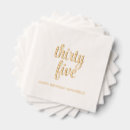 Search for 35th birthday Chic