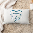 Recherche de fiancée coussins Petit ami