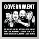 Search for anarchy posters Funny