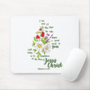 Search for philippians mousepads Floral