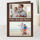 Search for spanish fathers day cards Best dad ever