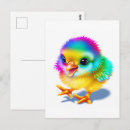 Recherche de poussin kawaii Bébé