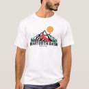 Search for beartooth tshirts Beartooth basin wyoming