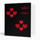 Search for valentines binders Friends