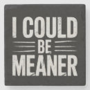Search for meme sandstone coasters Joke