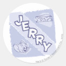 Recherche de cheese autocollants Hanna barbara