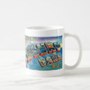 Recherche de nj tasses Café