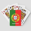 Search for portuguese playing cards Portugal