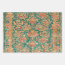 Recherche de turc papier cadeau Rouge