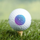 Search for cancer golf balls Crab