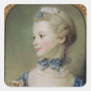 Search for girl in jeans stickers Jean baptiste