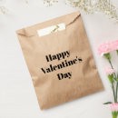 Search for valentines day packaging Modern