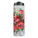 Search for oil pastel mugs Flower
