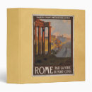 Search for forum Roman forum