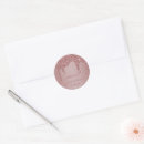 Search for mis quince anos stickers Glitter