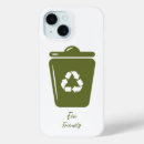 Search for friendly iphone cases Green