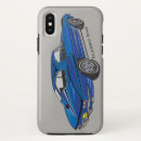 Recherche de sport automobile iphone coques Vintage
