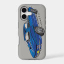 Search for corvette iphone cases Classic