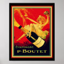 Recherche de vintage cheval posters Vieux