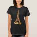 Search for stained glass tshirts France