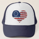 Search for we the people hats Preamble