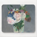 Search for manet mousepads Impressionist