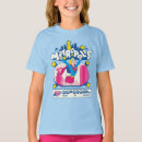 Search for super woman tshirts Dc comics