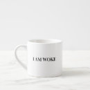 Search for cute guy mugs Unique
