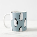 Search for black ice mugs Winter