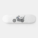 Search for motorcycles skateboards Chopper