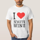 Recherche de aromatisé tshirts Pour tous