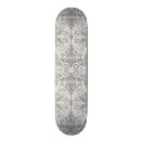 Recherche de robe skateboards Tissu