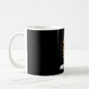 Search for funny golden retriever mugs Wolf