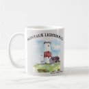 Search for montauk mugs New york