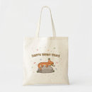 Search for new years eve tote bags Happy new year
