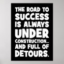 Search for under construction posters Workout