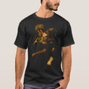 Recherche de goya tshirts Fils