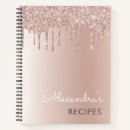 Search for baking recipe books Bridal shower